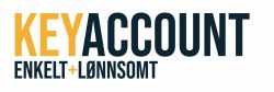 KeyAccount-Logo-Sq-YBOW-tag-large
