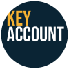 KeyAccount-Logo-YWOB-Round