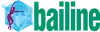 bailine-logo