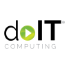doITComputing_logo_1-1