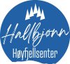 hallbjonn_logo_rund