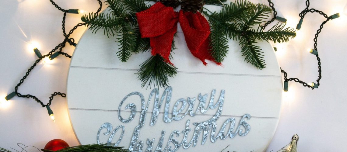 merry-christmas-text-on-white-ornament-2021-12-22-00-18-06-utc
