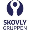Skovly Gruppen logo