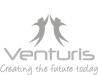 venturis_logo_inverted_web